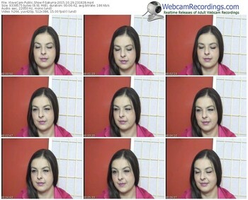 xlovecam-sakurra-webcam-show-10_29_2015-23_18_28