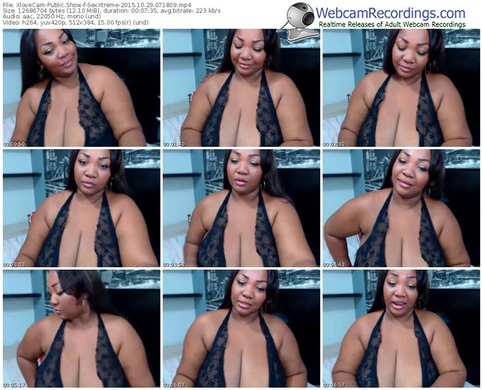 xlovecam-sexxtreme-webcam-show-10_29_2015-07_18_09