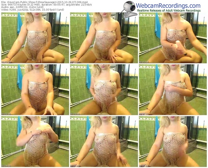 xlovecam-showsauvagex-webcam-show-10_29_2015-07_13_09