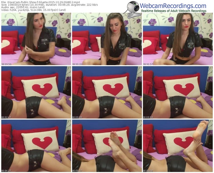 xlovecam-siluete-webcam-show-10_29_2015-09_48_12