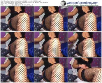 xlovecam-sonya69-webcam-show-10_29_2015-22_13_26