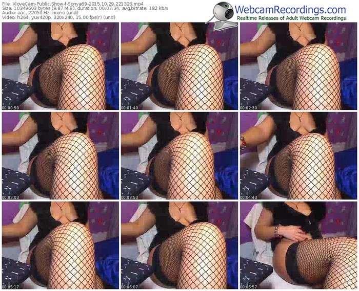 xlovecam-sonya69-webcam-show-10_29_2015-22_13_26