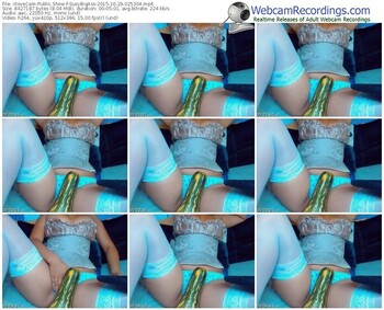 xlovecam-susybigass-webcam-show-10_29_2015-02_53_04
