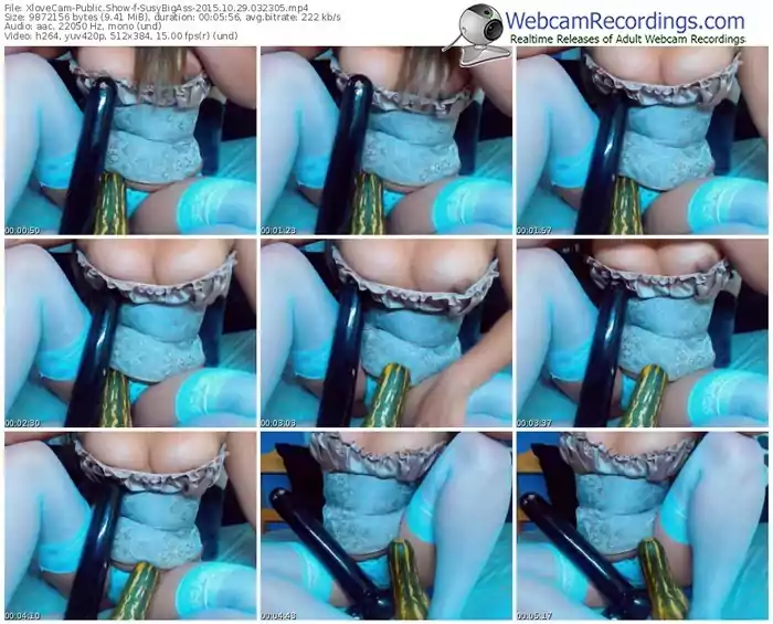 xlovecam-susybigass-webcam-show-10_29_2015-03_23_05
