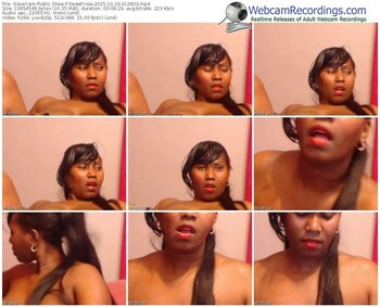 xlovecam-sweetyssa-webcam-show-10_29_2015-01_28_03