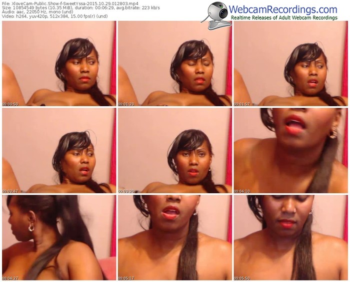 xlovecam-sweetyssa-webcam-show-10_29_2015-01_28_03