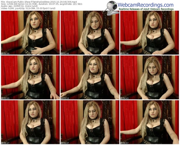 xlovecam-tanishagoddess-webcam-show-10_29_2015-04_13_06
