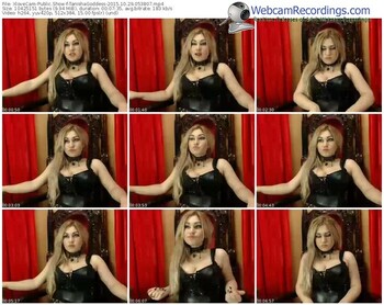 xlovecam-tanishagoddess-webcam-show-10_29_2015-05_38_07