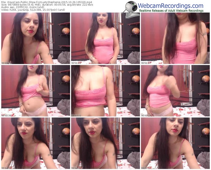 xlovecam-urlustystephenie-webcam-show-10_29_2015-16_53_20
