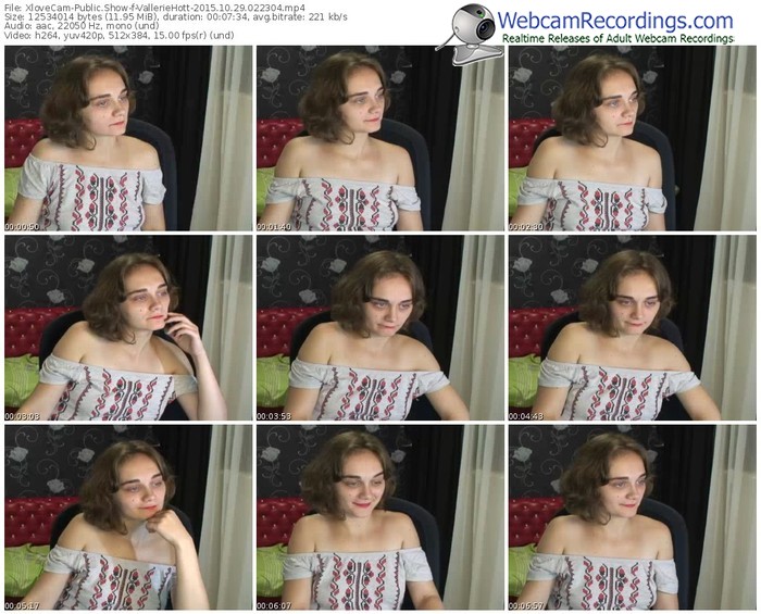 xlovecam-valleriehott-webcam-show-10_29_2015-02_23_04