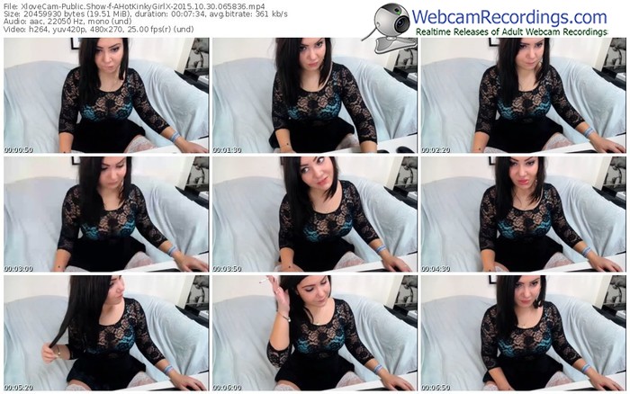 xlovecam-ahotkinkygirlx-webcam-show-10_30_2015-06_58_36