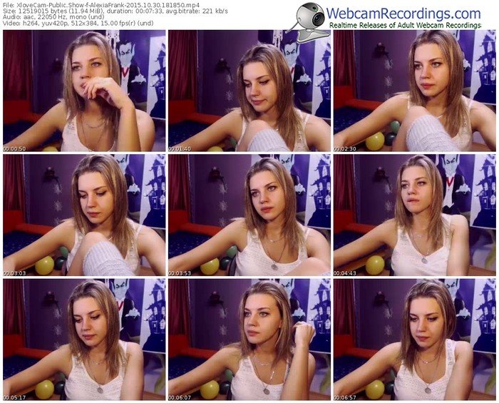 xlovecam-alexiafrank-webcam-show-10_30_2015-18_18_50
