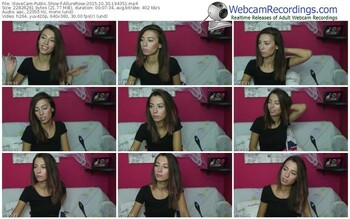 xlovecam-allurerose-webcam-show-10_30_2015-19_43_51