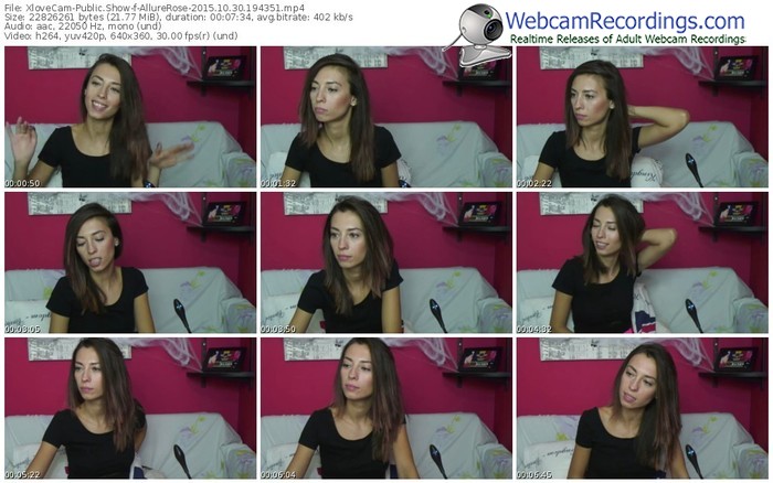 xlovecam-allurerose-webcam-show-10_30_2015-19_43_51