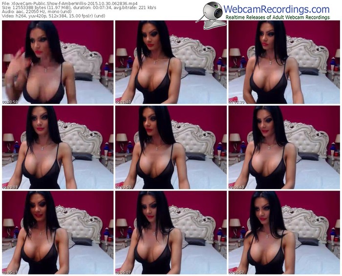 xlovecam-amberwillis-webcam-show-10_30_2015-06_28_36