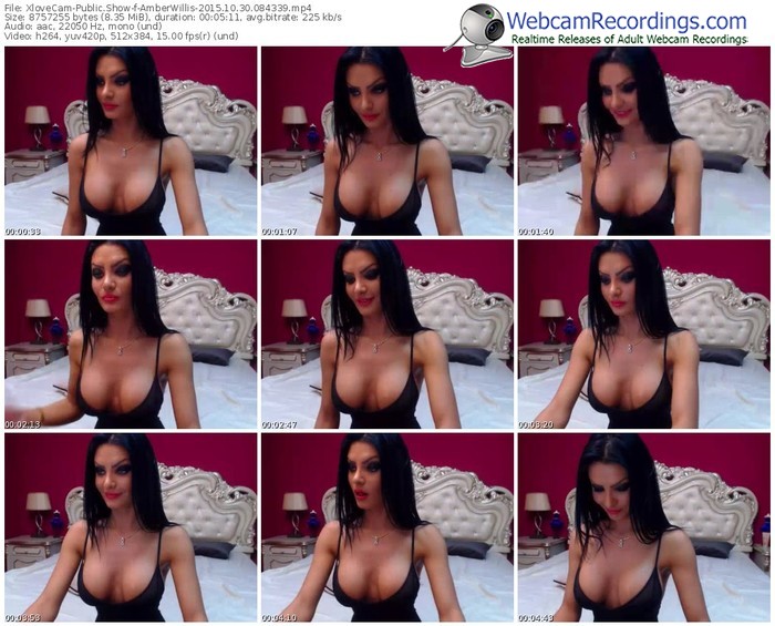 xlovecam-amberwillis-webcam-show-10_30_2015-08_43_39