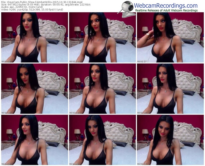 xlovecam-amberwillis-webcam-show-10_30_2015-13_18_44