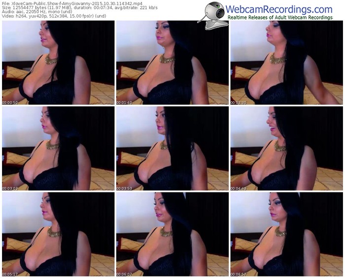 xlovecam-amygiovanny-webcam-show-10_30_2015-11_43_42