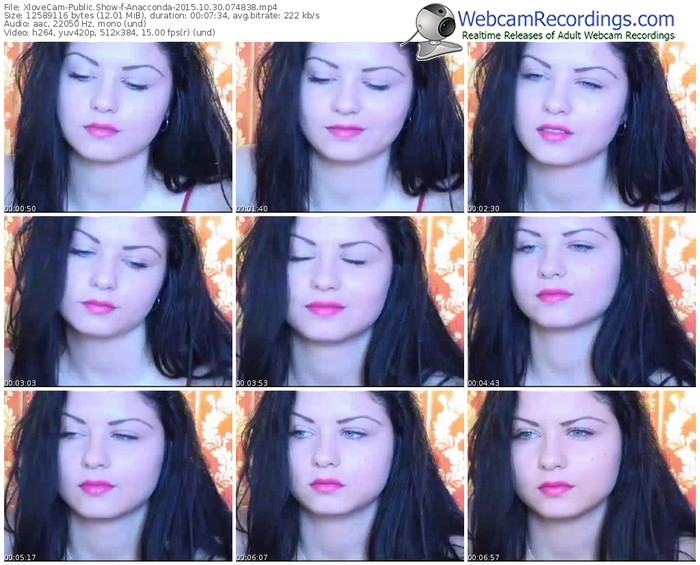 xlovecam-anacconda-webcam-show-10_30_2015-07_48_38