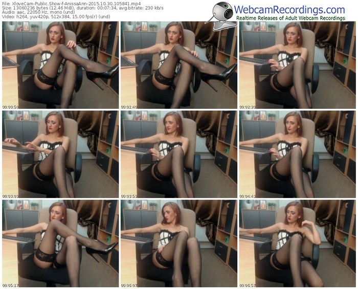 xlovecam-anissaann-webcam-show-10_30_2015-10_58_41