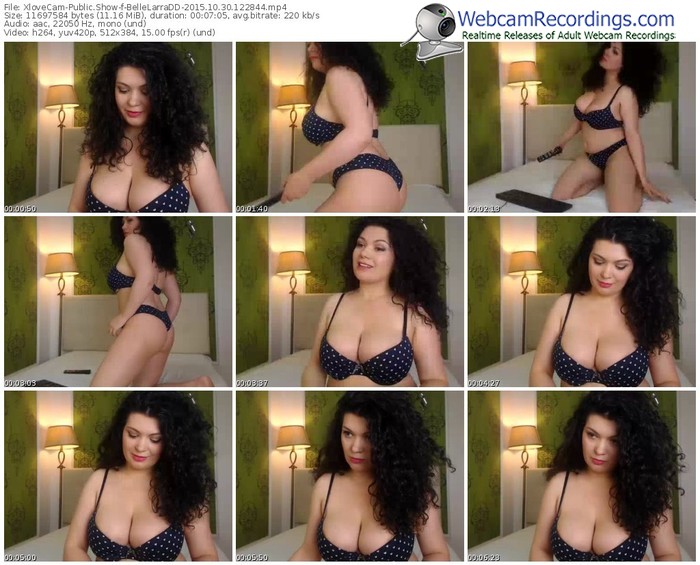xlovecam-bellelarradd-webcam-show-10_30_2015-12_28_44