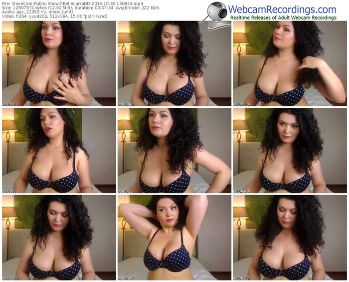 xlovecam-bellelarradd-webcam-show-10_30_2015-13_08_44