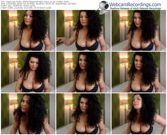 xlovecam-bellelarradd-webcam-show-10_30_2015-19_28_51