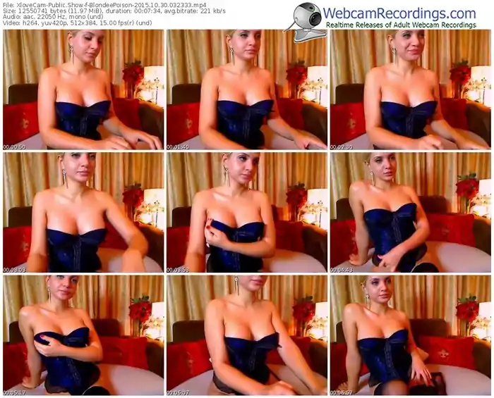 xlovecam-blondeepoison-webcam-show-10_30_2015-03_23_33