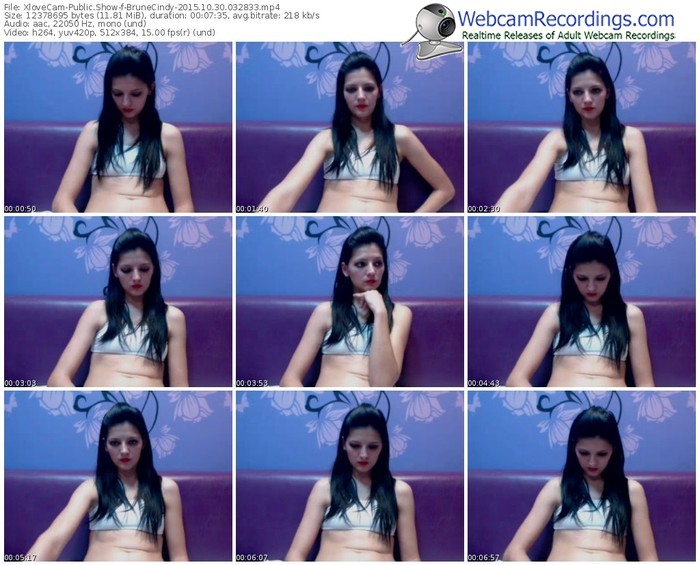 xlovecam-brunecindy-webcam-show-10_30_2015-03_28_33
