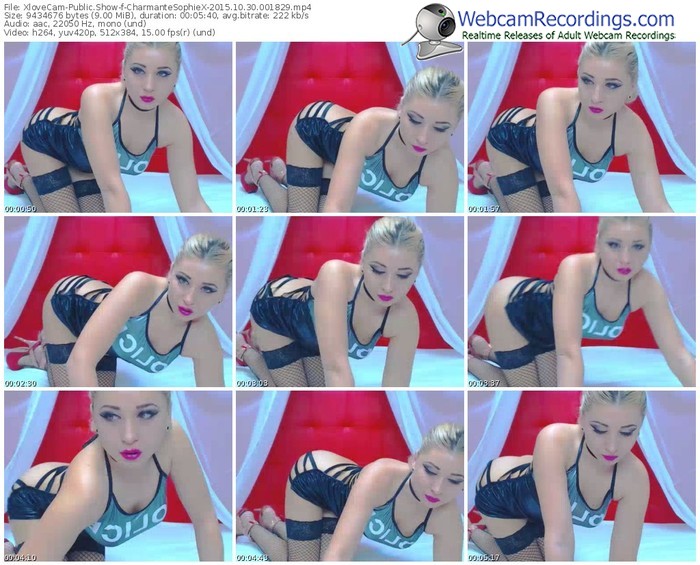 xlovecam-charmantesophiex-webcam-show-10_30_2015-00_18_29