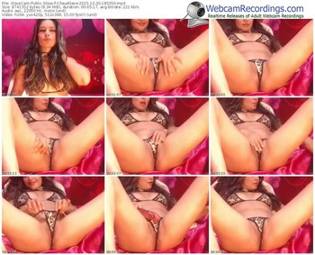 xlovecam-chaudsexe-webcam-show-10_30_2015-18_53_50