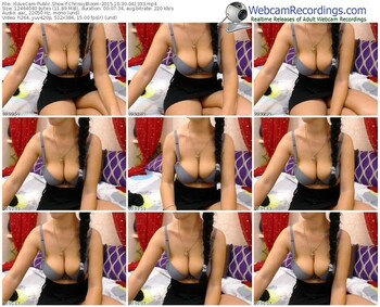xlovecam-chrissybloom-webcam-show-10_30_2015-04_13_33