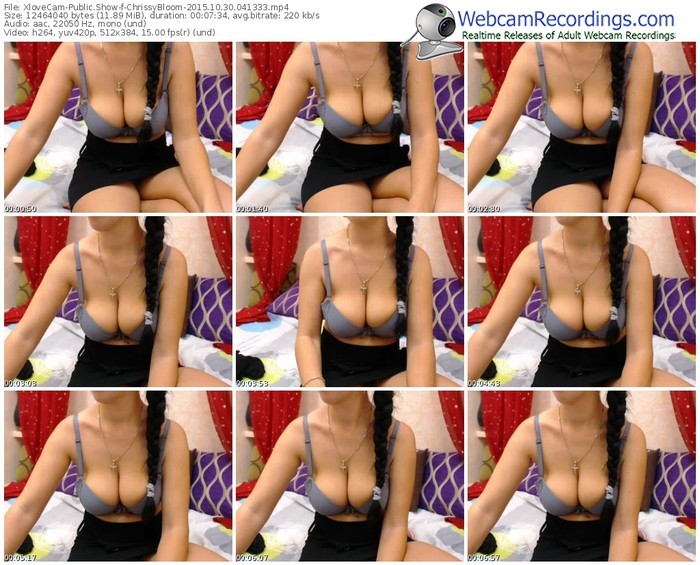 xlovecam-chrissybloom-webcam-show-10_30_2015-04_13_33