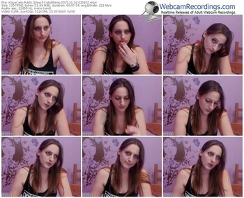 xlovecam-cuteellena-webcam-show-10_30_2015-02_58_32