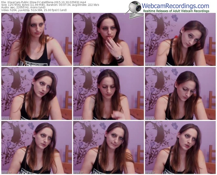 xlovecam-cuteellena-webcam-show-10_30_2015-02_58_32