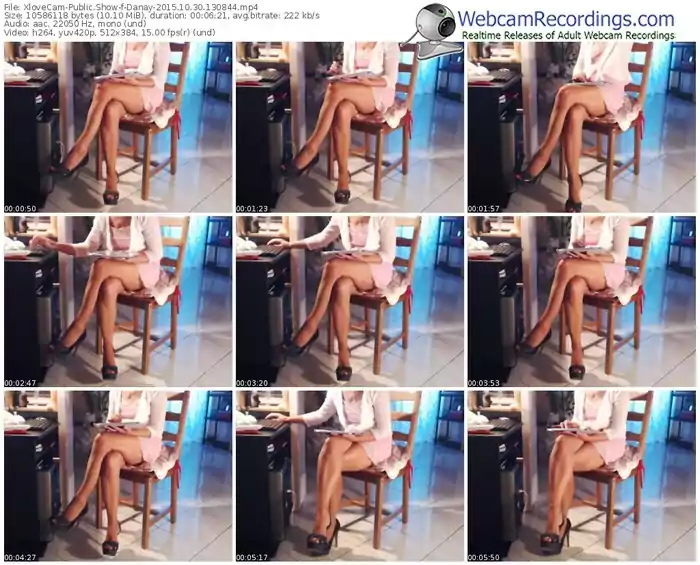 xlovecam-danay-webcam-show-10_30_2015-13_08_44