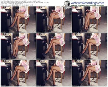 xlovecam-danay-webcam-show-10_30_2015-19_08_51