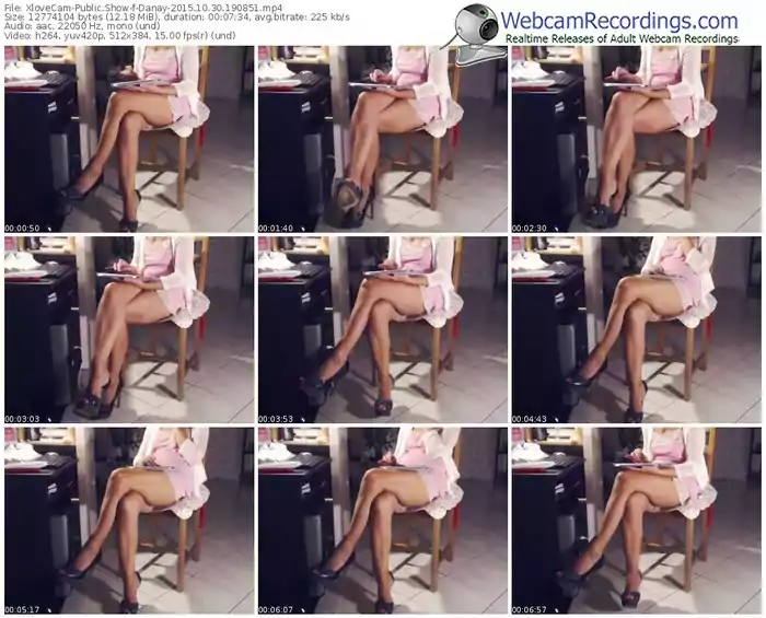 xlovecam-danay-webcam-show-10_30_2015-19_08_51
