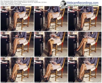 xlovecam-danay-webcam-show-10_30_2015-20_33_52