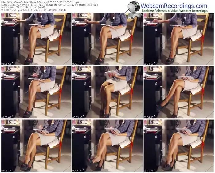xlovecam-danay-webcam-show-10_30_2015-20_33_52