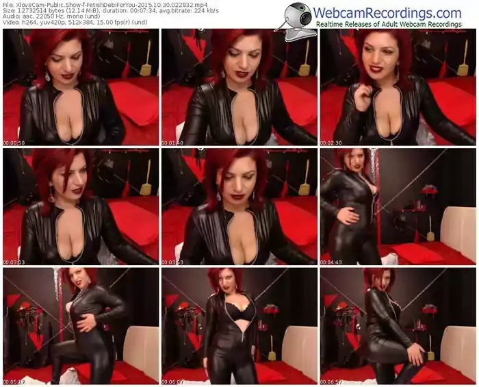 xlovecam-fetishdebiforyou-webcam-show-10_30_2015-02_28_32