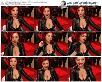 xlovecam-fetishdebiforyou-webcam-show-10_30_2015-02_43_32