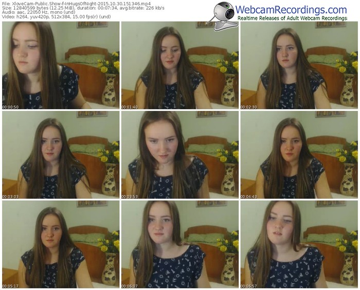 xlovecam-inhugsofnight-webcam-show-10_30_2015-15_13_46