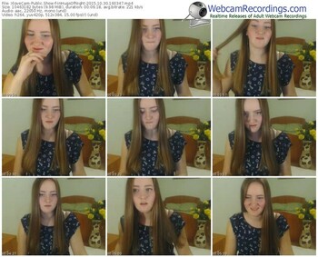 xlovecam-inhugsofnight-webcam-show-10_30_2015-16_03_47