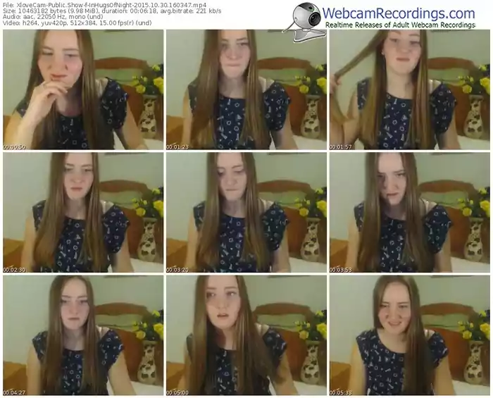 xlovecam-inhugsofnight-webcam-show-10_30_2015-16_03_47