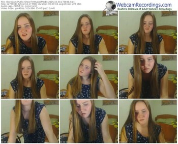 xlovecam-inhugsofnight-webcam-show-10_30_2015-17_38_49