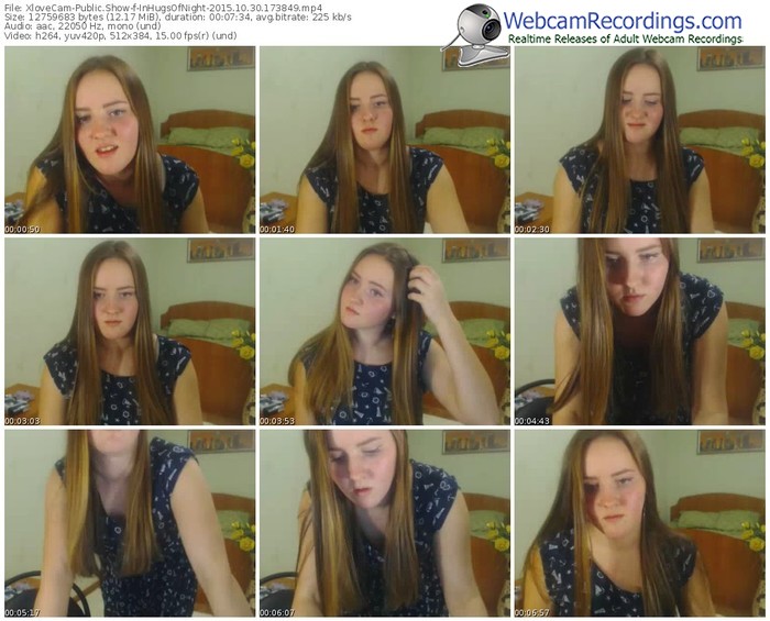 xlovecam-inhugsofnight-webcam-show-10_30_2015-17_38_49