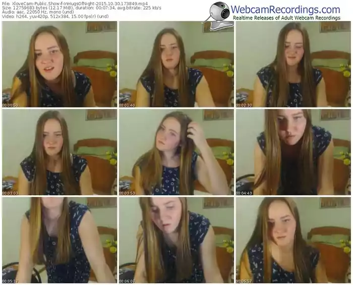 xlovecam-inhugsofnight-webcam-show-10_30_2015-17_38_49