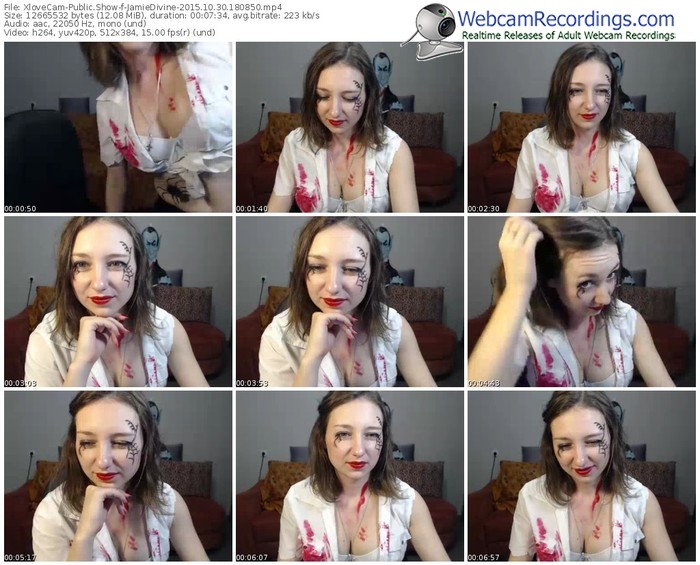 xlovecam-jamiedivine-webcam-show-10_30_2015-18_08_50