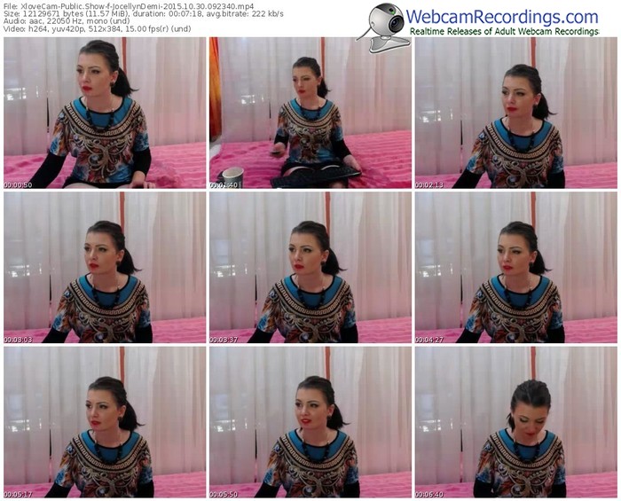 xlovecam-jocellyndemi-webcam-show-10_30_2015-09_23_40